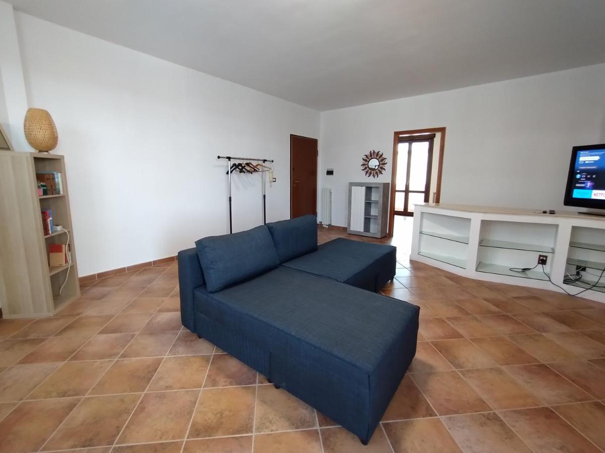 Casa A